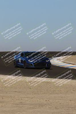 media/Mar-08-2025-Speed SF (Sat) [[dc7f532132]]/Red/Session 2 (Turn 2)/